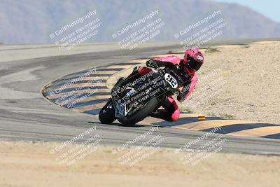 media/Oct-04-2025-CVMA (Sat) [[408bcdd6e4]]/Race 11-Formula 2-CVMA Hooligans-American Thunder/